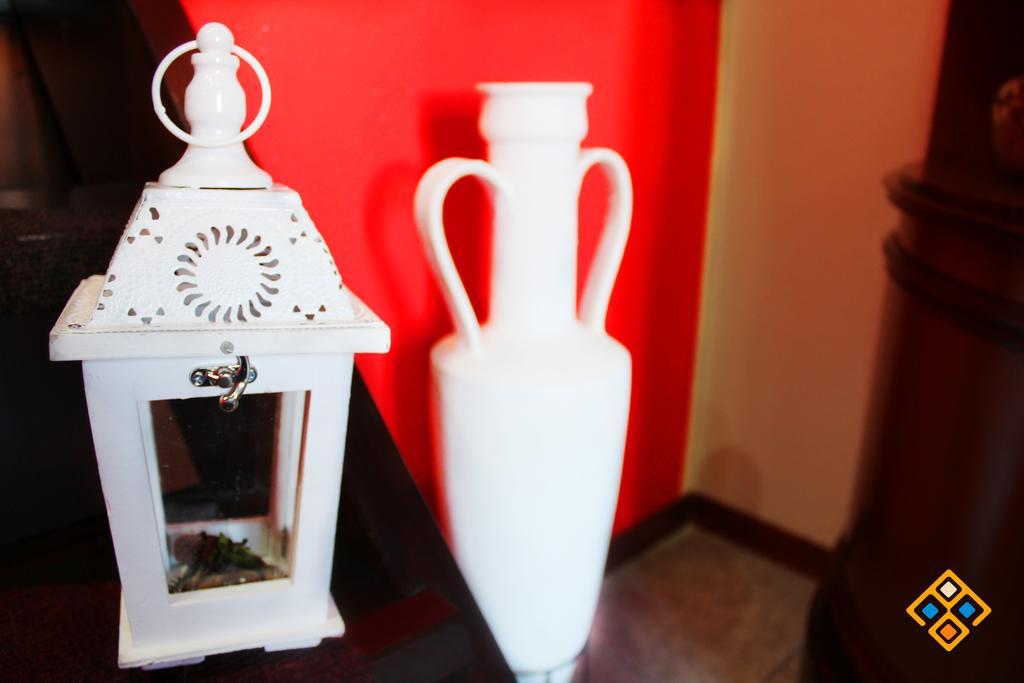 Apartament Torre Dello Sperone Cagliari Zewnętrze zdjęcie