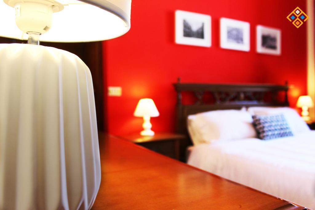 Apartament Torre Dello Sperone Cagliari Zewnętrze zdjęcie