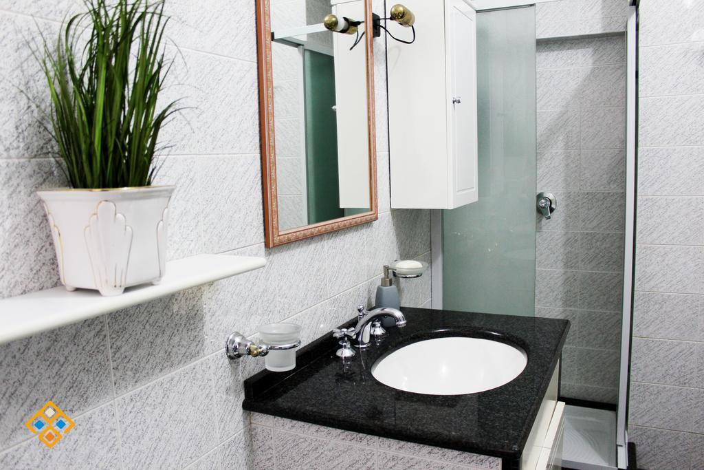 Apartament Torre Dello Sperone Cagliari Zewnętrze zdjęcie