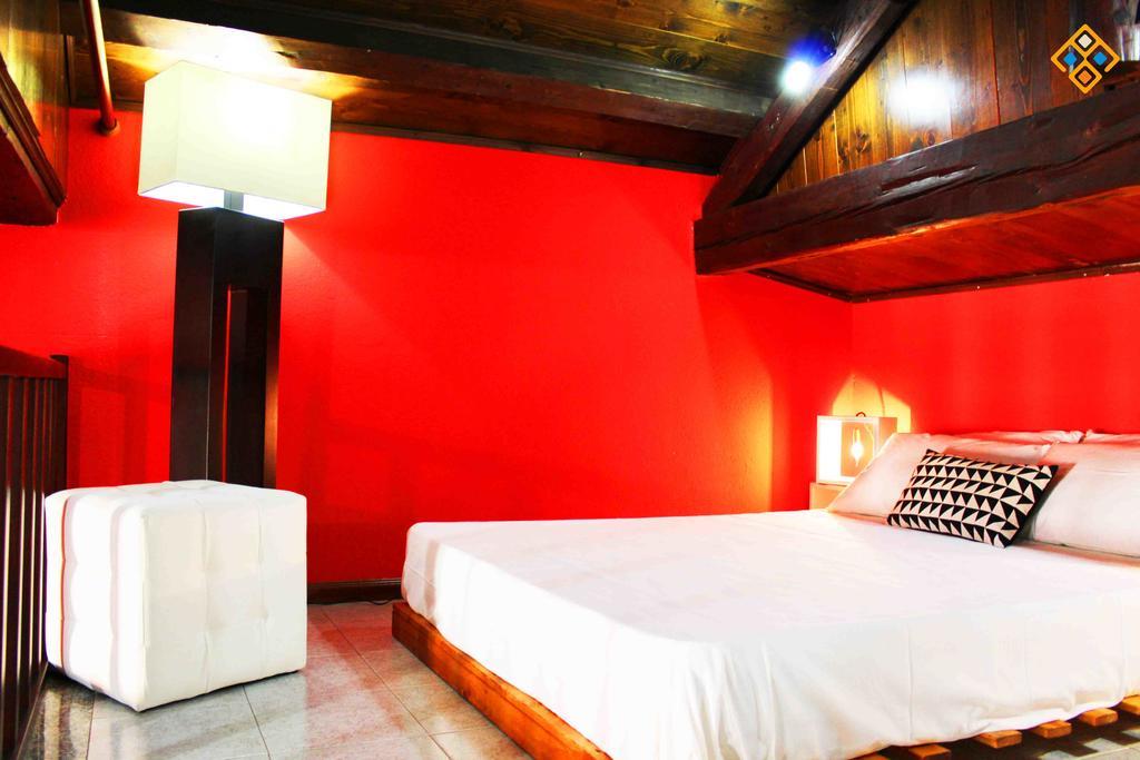 Apartament Torre Dello Sperone Cagliari Zewnętrze zdjęcie