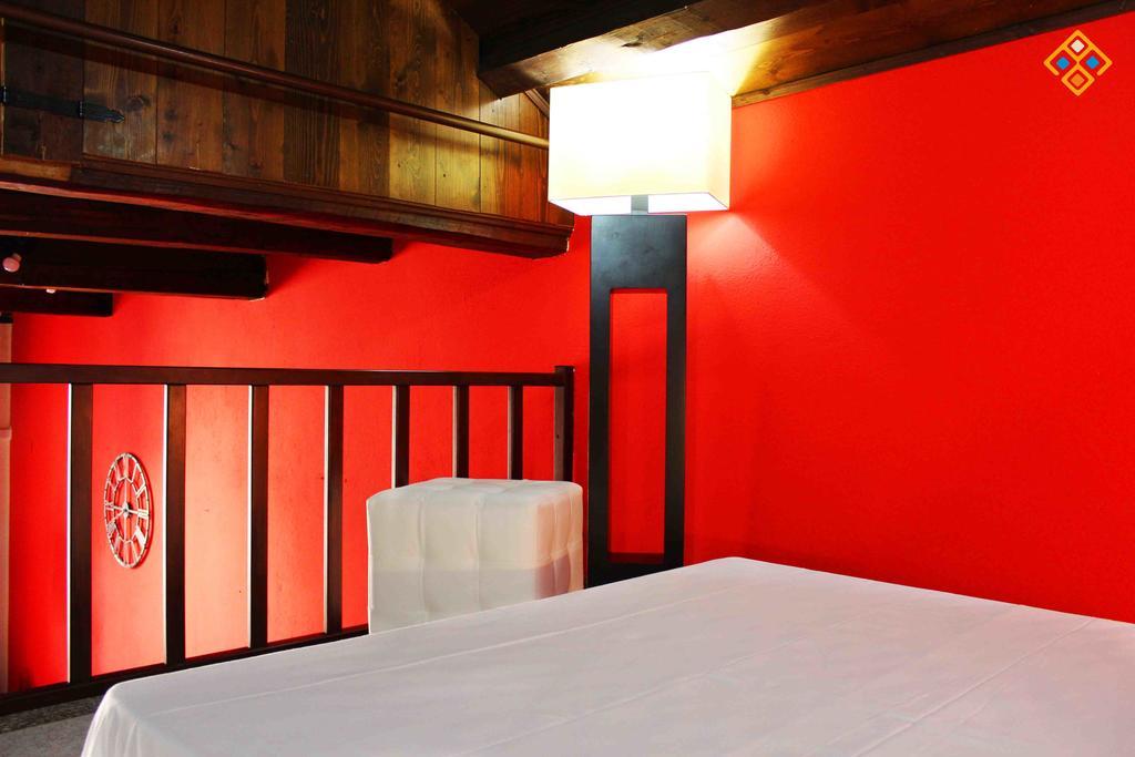 Apartament Torre Dello Sperone Cagliari Zewnętrze zdjęcie